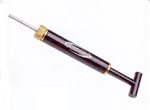 Oil Level Tool